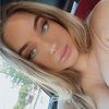 victoriaa999